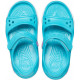 Crocs Kids’ Crocband II Sandal